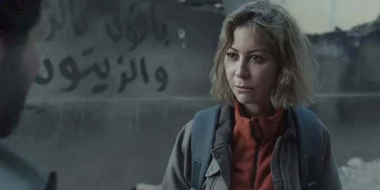عودة نجوم الصف الأول إلى ماراثون دراما رمضان 2026 -صور