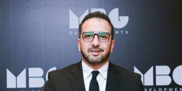 MBG تُسرع وتيرة الإنشاءات في 2026 بضخ 3.5 مليار جنيه
