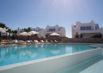 “إنرشيا” تكشف ملامح خطتها لعام 2026