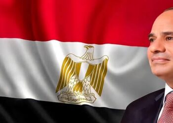 السيسي يشهد أداء الحكومة الجديدة اليمين الدستورية.. ويلغي وزارة قطاع الأعمال العام