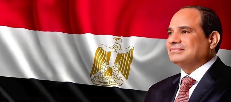 السيسي يشهد أداء الحكومة الجديدة اليمين الدستورية.. ويلغي وزارة قطاع الأعمال العام