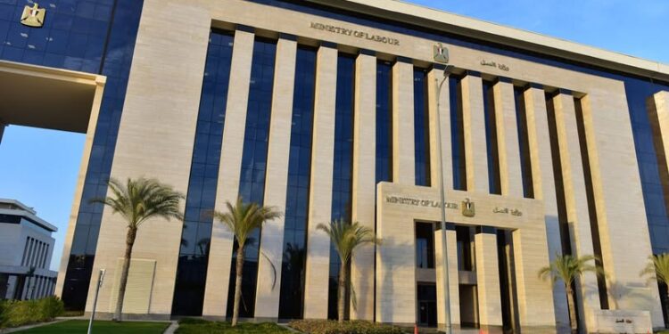 العمل: التفتيش على 2476 منشأة وتحرير 323 محضراً لمخالفات الحد الأدنى للأجور