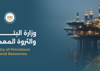 34 مليون قدم غاز و5200 برميل يوميًّا.. اكتشافات جديدة بالصحراء الغربية