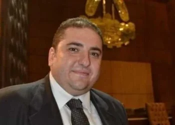 جمعية رجال الأعمال: تبادل تجاري بين مصر وتركيا بـ8 مليارات دولار