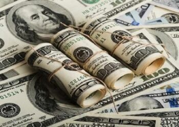 ارتفاع وحيد للدولار.. تعرف على أسعاره في البنوك اليوم