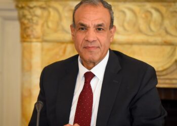 مصر والإمارات تؤكدان دعم وحدة السودان وجهود التهدئة وتحسين الأوضاع الإنسانية