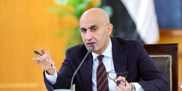 قرار مرتقب يُغير خريطة التعليم في مصر.. رياض الأطفال ضمن الإلزامي بدءًا من 2028