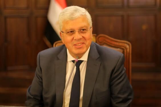 بالأسماء.. قرارات جمهورية بتعيين قيادات جامعية جديدة