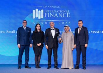 400 مليون جنيه لتمويل المشروعات المتوسطة والصغيرة.. كيف تستفيد منها؟