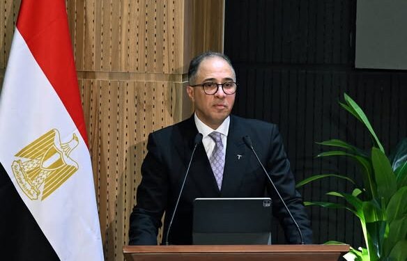 أحمد شلبي: “أبراج ومارينا المونت جلالة” نموذج للتنمية المستدامة وجذب الاستثمارات بالعين السخنة