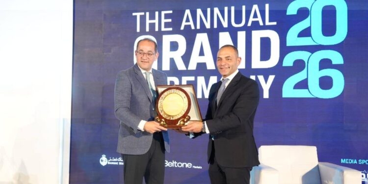 وزير المالية: شراكة القطاع الخاص تقود النمو.. والاستثمارات الخاصة ترتفع 40%