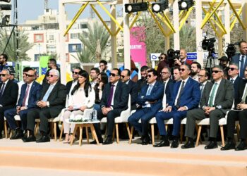 مصر تطلق أول ميثاق للشركات الناشئة.. 500 ألف فرصة عمل وتمكين 5000 شركة