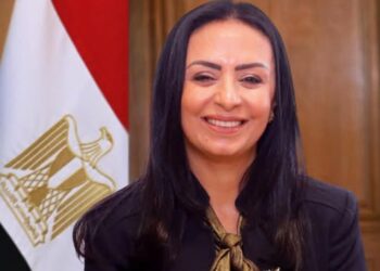 غدًا صرف تكافل وكرامة.. أكثر من 4 مليارات جنيه تصل لـ4.7 مليون أسرة