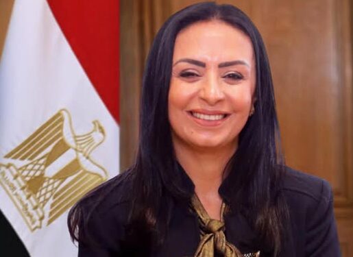 غدًا صرف تكافل وكرامة.. أكثر من 4 مليارات جنيه تصل لـ4.7 مليون أسرة