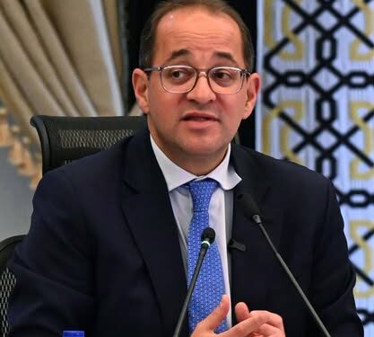وزير المالية: تطبيق الحزمة الاجتماعية قبل رمضان بـ40.3 مليار جنيه لدعم التموين والعلاج وحياة كريمة