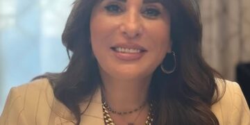 لمستأجري الإيجار القديم.. “الإسكان”: تشغيل 500 مكتب بريد حتى 4 عصرًا في رمضان 