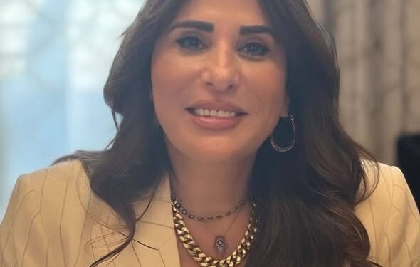 لمستأجري الإيجار القديم.. “الإسكان”: تشغيل 500 مكتب بريد حتى 4 عصرًا في رمضان 