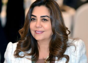 رسميًّا.. مواعيد المحلات التجارية في شهر رمضان وعيد الفطر
