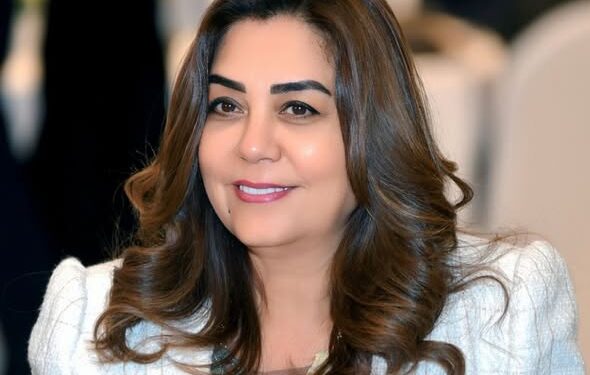 رسميًّا.. مواعيد المحلات التجارية في شهر رمضان وعيد الفطر