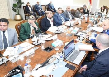 سكن كل المصريين.. وزيرة الإسكان: 788 ألف وحدة منتهية وطرح جديد وتكثيف التسليم -تفاصيل