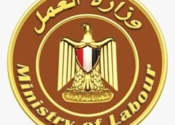 “العمل” تحذِّر من روابط مزيفة لتسجيل العمالة غير المنتظمة وصرف المنح