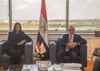 وزير الاستثمار يوجه بتحديث نماذج عمل صندوق مصر السيادي لتعظيم القيمة