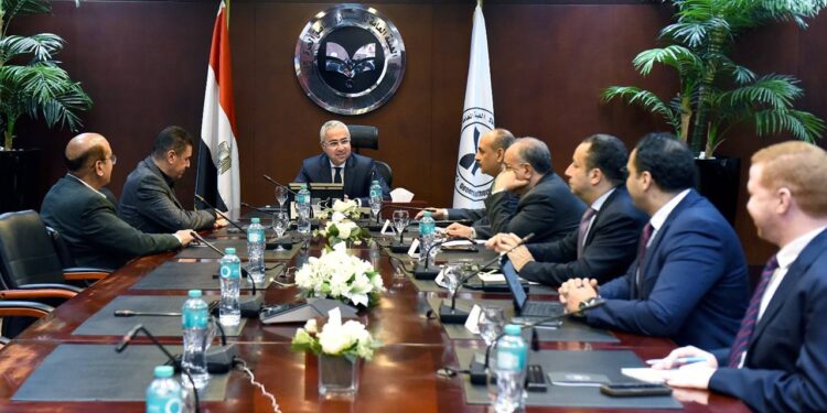 بـ40 مليون دولار استثمارات.. “الاستثمار” تكشف تفاصيل مشروع فوسكور للفوسفات