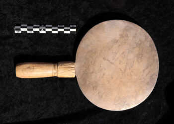 بالصور| كشف أثري جديد بأسوان.. مقابر الدولة القديمة تبوح بأسرارها في قبة الهواء