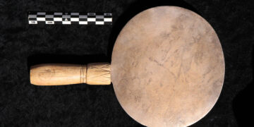 بالصور| كشف أثري جديد بأسوان.. مقابر الدولة القديمة تبوح بأسرارها في قبة الهواء