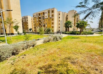سكن كل المصريين| خطوات عاجلة لتسليم الوحدات وإنهاء إجراءات التسليم.. اعرف موقفك