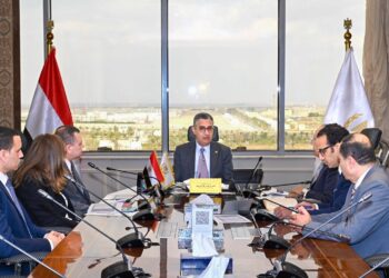 لو ما صرفتش الـ400 جنيه منحة بطاقة التموين.. حزمة تيسيرات جديدة من الوزارة