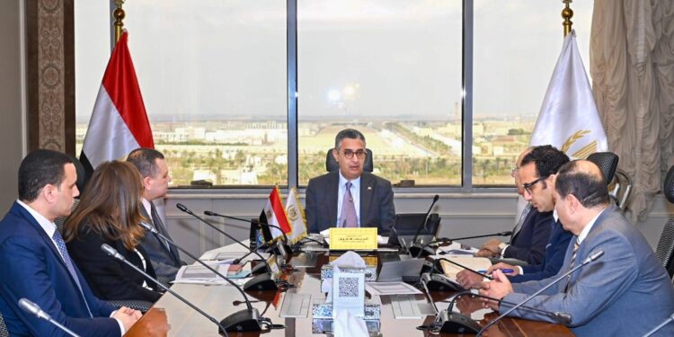 لو ما صرفتش الـ400 جنيه منحة بطاقة التموين.. حزمة تيسيرات جديدة من الوزارة