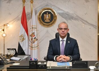 مدبولي يوسع حوافز الاستثمار للأنشطة الصناعية بخصم حتى 50%