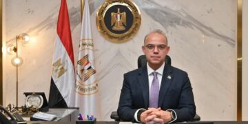 مدبولي يوسع حوافز الاستثمار للأنشطة الصناعية بخصم حتى 50%