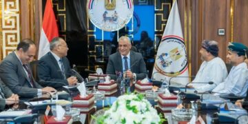 شراكة مصرية- عُمانية مرتقبة لتدوير مخلفات الموز وإنتاج العبوات الصديقة للبيئة