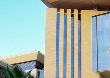 مصر تُدين استهداف المساعدات الإنسانية والمنشآت الطبية في السودان