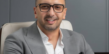 ديبلو إيست من MBG.. أول قرار وزاري يصدر بنموذج فيلات فريدة في العاصمة الجديدة