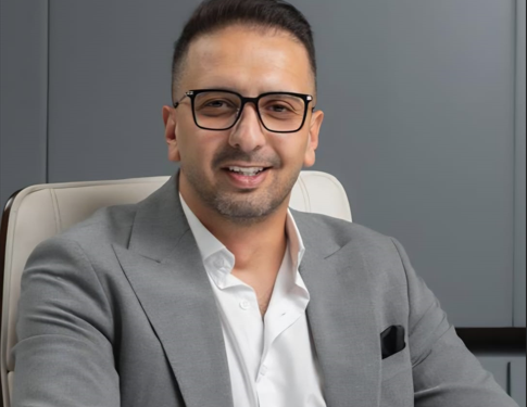 ديبلو إيست من MBG.. أول قرار وزاري يصدر بنموذج فيلات فريدة في العاصمة الجديدة