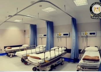 أكثر من 3 ملايين مستفيد.. مدبولي يستعرض موقف “إنهاء قوائم الانتظار”