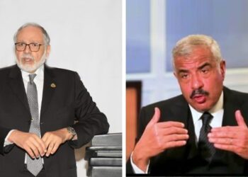 لا تقتصر على شهر رمضان والتبرعات الموسمية.. طلعت مصطفى “الداعم الأكبر” لبنك الطعام -فيديو