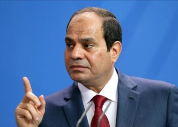 التنمية الاقتصادية والاجتماعية وتعزيز الأمن القومي.. تكليفات رئيس الجمهورية للحكومة بعد التعديل الوزاري
