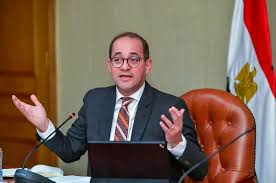 وزير المالية: 400 جنيه على كل بطاقة تموين بحزمة الحماية الاجتماعية الجديدة