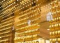 الذهب يثبت محليًّا ويقفز عالميًّا.. تعرف على أسعار الأعيرة والجنيه والسبيكة اليوم