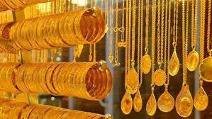 عيار 21 يتراجع.. أسعار الذهب في مصر اليوم