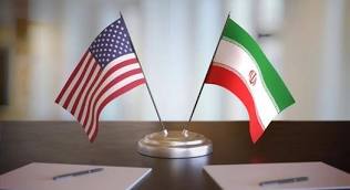 الشرق الأوسط يترقب.. انطلاق الجولة الأولى من المفاوضات النووية بين طهران وواشنطن