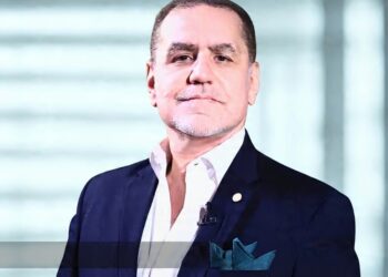 خبير مصرفي يتوقع خفض الفائدة في اجتماع فبراير