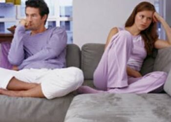 كيف يمكن تحويل الطلاق لبداية أفضل| فيديو