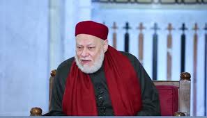 هل تارك الصلاة كافر؟ .. د. علي جمعة يحسم الجدل