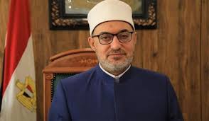 هل استخدام الـ Ai في صناعة فيديوهات للمتوفين حرام؟