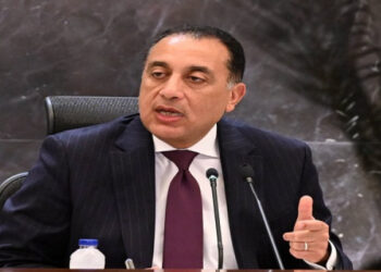 مدبولي: 40 مليار جنيه قيمة حزمة الحماية الاجتماعية الجديدة